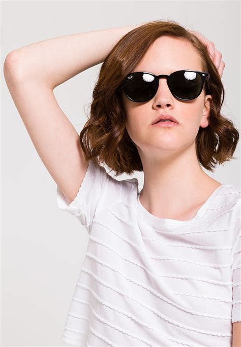 gafas zalando